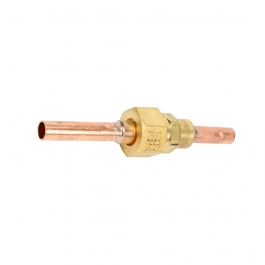International Comfort Products 15500210000424 Piston Body Assembly