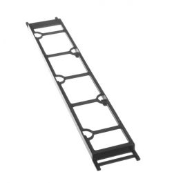 Daikin 1597259 Dust Collecting Element Frame