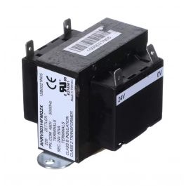 Climate Master 15B0021N05 Transformer 50VA, 480-24V 50/60HZ