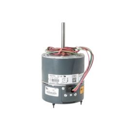 Lennox 15D61 1/2HP Fan Motor 60Hz 208-230V/1PH