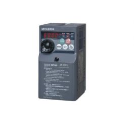 Lennox 15G29 10HP Inverter 460V