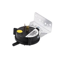 Lennox 15M2001 Pressure Switch