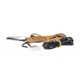 Lennox 15P86 Defrost Sensor Wiring Harness