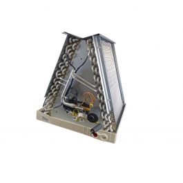 Lennox 15R30 Evaporator Coil