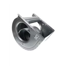 Lennox 15T37 Blower Housing Assembly W/Wheel 10 X 8" 104719-03