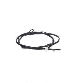 Lennox 15U36 Room Temperature Sensor