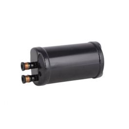 Lennox 15W15 Suction Line Accumulator 7/8"