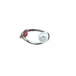 Lennox 15X61 Float Switch 150VAC