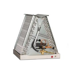 Lennox 15Z72 Evaporator Coil