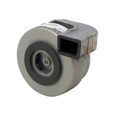 Ametek Rotron Windjammer 116220-00Blower