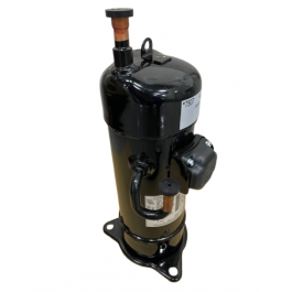 Daikin-McQuay 160020J 2.2kW Scroll Compressor