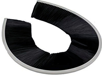 Bosch Genuine OEM Replacement Brush Ring For HDC250 - 1600A001NT