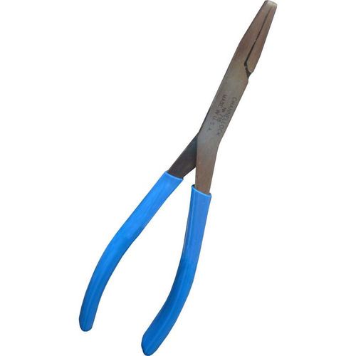 CHANNELLOCK 718 8 inch Duck Bill Long Reach Pliers