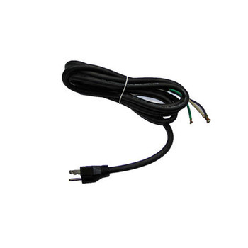 Skil 3540-02 Genuine OEM Replacement Power Cord # 1609B01083