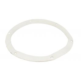 AERCO Boiler and Water Heater 161432 Burner Gasket