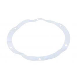 AERCO Boiler and Water Heater 161433 Burner Release Gasket