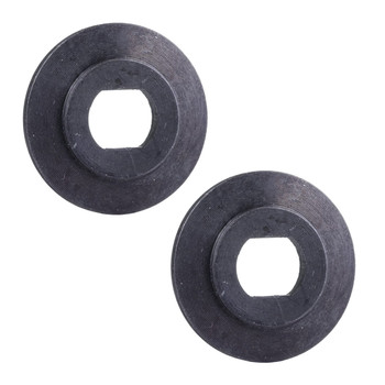 Skil 36012 Pack of Genuine OEM Replacement Pads # 1619PA0104-2PK