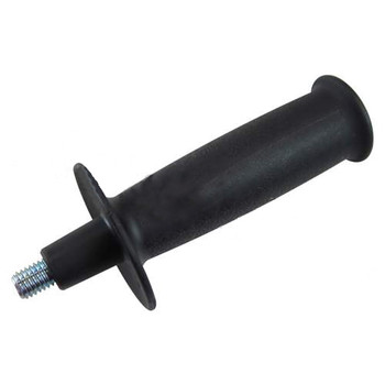 Skil SPT55-11 Genuine OEM Replacement Starter Handle - 1619X09133