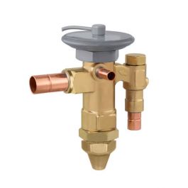 Sporlan Controls 164371 Thermostatic Expansion Valve