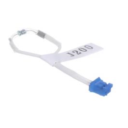 Daikin 164625J Capacity Adaptor