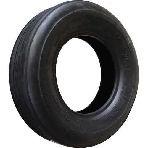 Implement Tire, 9.5L-15SL, Max Load 2420 lbs.