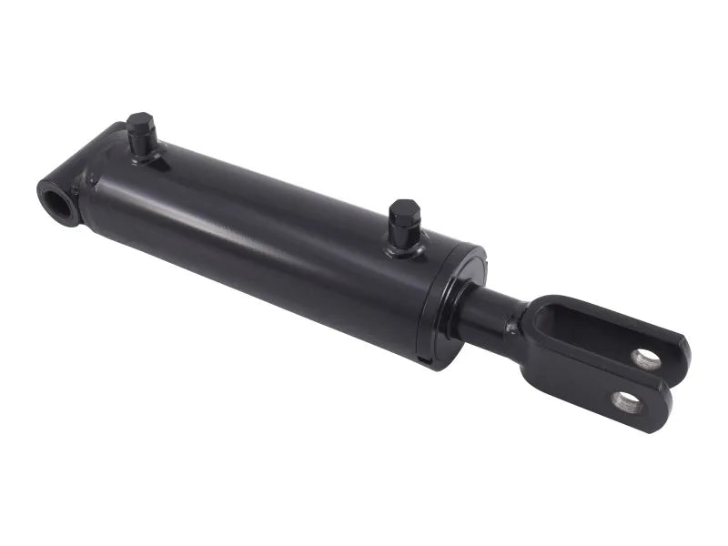 JLG Part # 1683732 – Steer Cyl