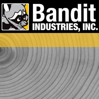 208-3003-64: .0747 THICK SG-40 JACK SHAFT SHIM