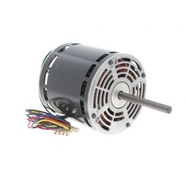 Lennox 16L40 1/2HP Blower Motor 208-230V/1PH