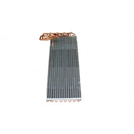 Lennox 16M80 Indoor Coil Reheat