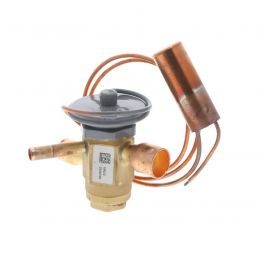 Lennox 16N30 Thermal Expansion Valve (TXV)