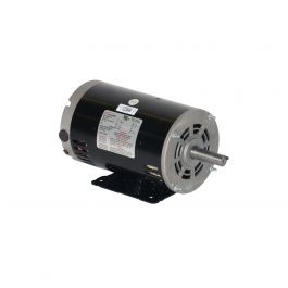 Lennox 16P88 3HP Blower Motor 1725 RPM 208-230V/3PH