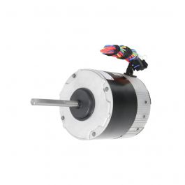 Lennox 16V48 1/3HP ECM Motor 250-1250 RPM