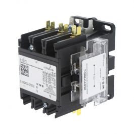 Lennox 16V72 3-Pole Contactor W/Auxiliary Contact 60A
