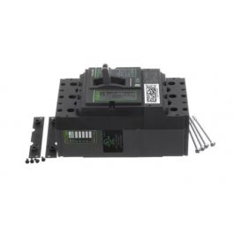 Lennox 16X58 Circuit Breaker 25 AMP