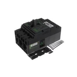 Lennox 16X59 Circuit Breaker 30A