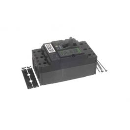 Lennox 16X60 Circuit Breaker 35A