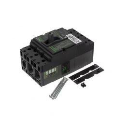 Lennox 16X63 3-Pole Circuit Breaker 50A