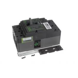 Lennox 16X64 Circuit Breaker 60A