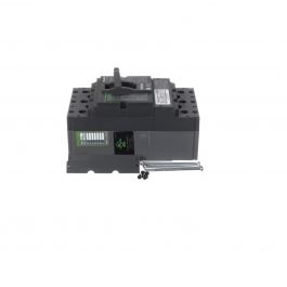 Lennox 16X66 Circuit Breaker 80 Amp