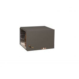 Lennox 16Y15 4-Ton Cased Evaporator Coil CHX35 Series