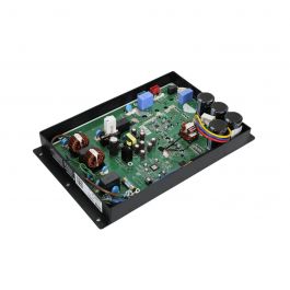 Lennox 16Y24 4kW Inverter Kit 230V APA026DAA