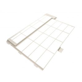 Daikin 1700233 Suction Grille