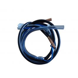 Daikin-McQuay 1708477 Thermistor Assembly