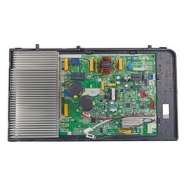 Carrier 17122000051894 Main Control Board