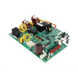International Comfort Products 17122300000528 Main Control Board