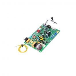 International Comfort Products 17122700A01468 Main Control Board