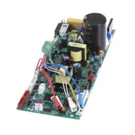 Carrier 17126000A02832 Main Control Board