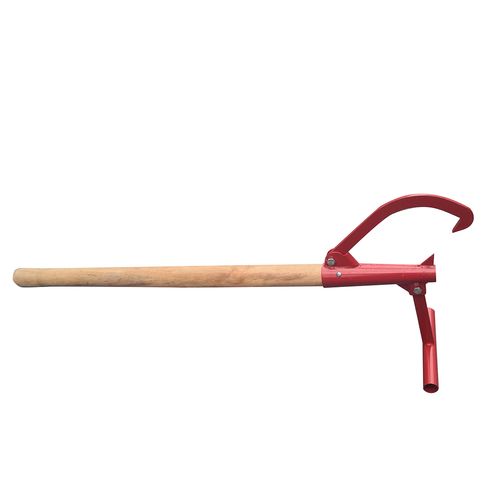 Super Log Jack, Timberjack Tool
