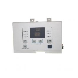 Amana-Goodman 17220300004350 Display Board
