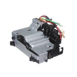 International Comfort Products 17222000009928 Main Control Board